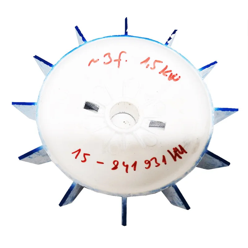 epitoanyag-center24108480