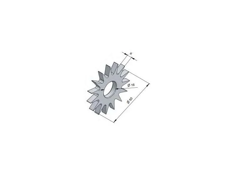 epitoanyag-center24108499