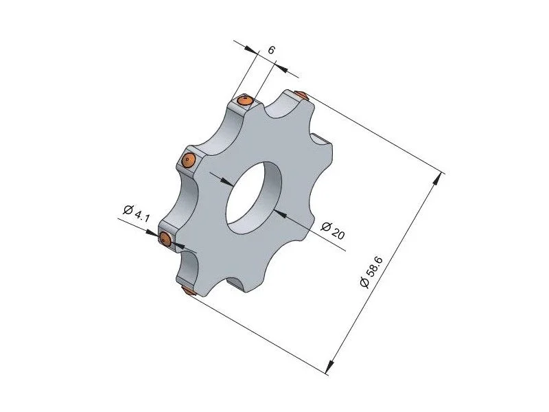 epitoanyag-center24108670