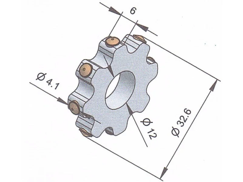 epitoanyag-center24108702