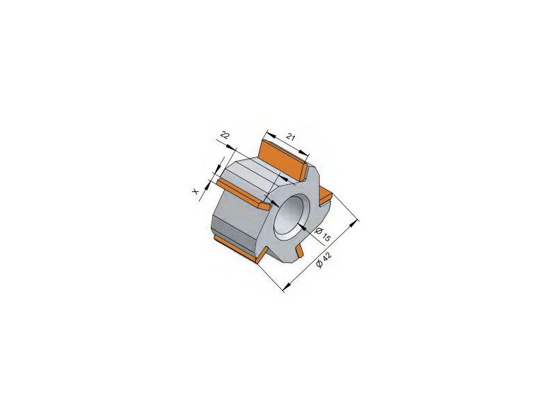 epitoanyag-center24108786