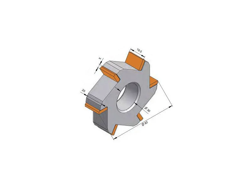 epitoanyag-center24108827