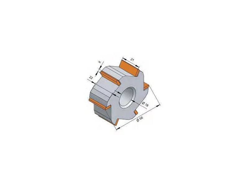 epitoanyag-center24108856