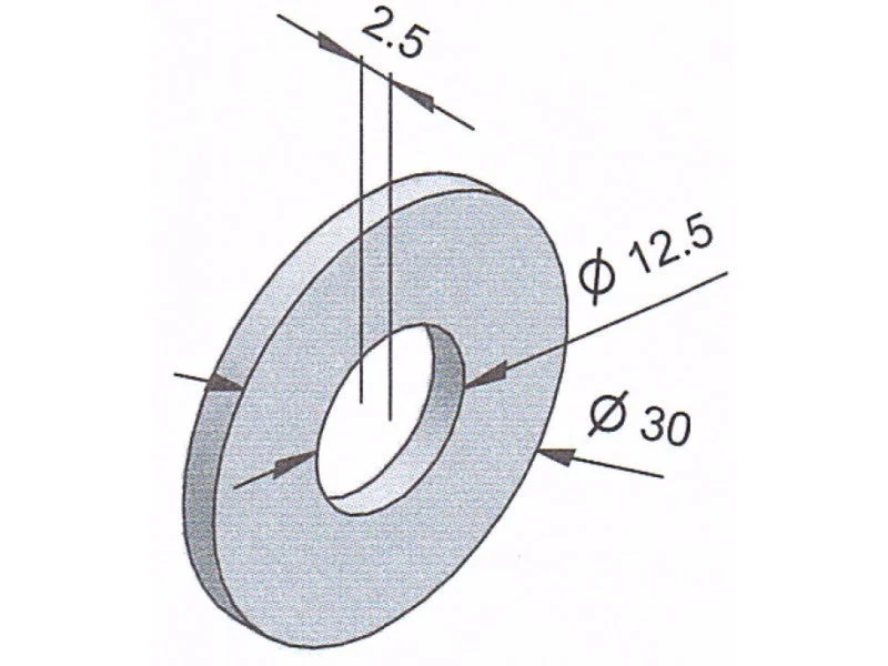 epitoanyag-center24108881