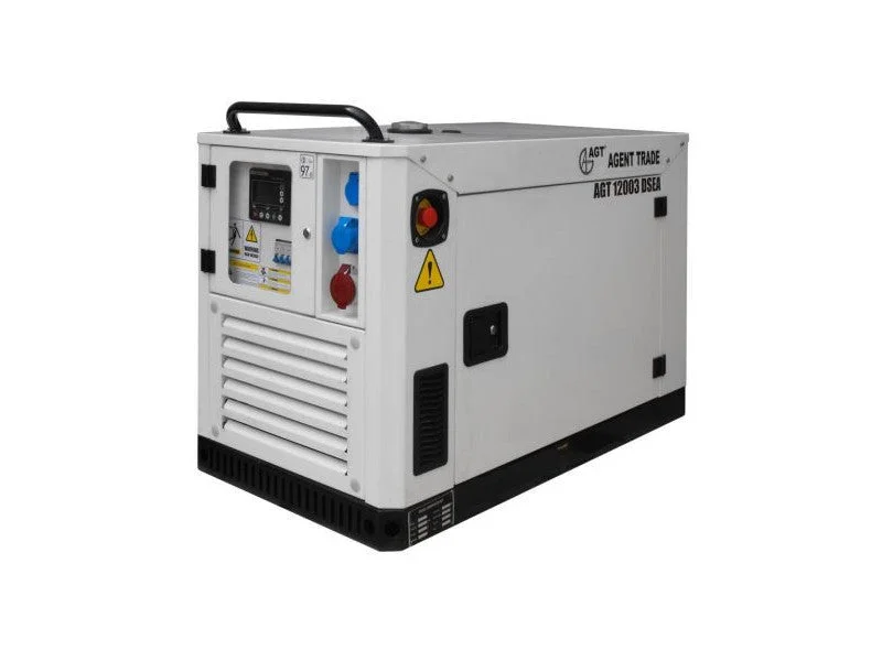 epitoanyag-center24109079