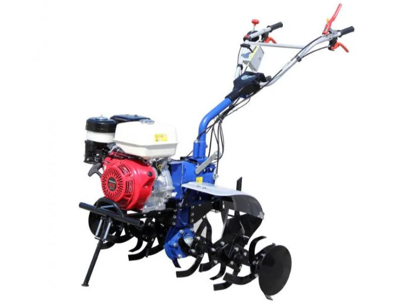 epitoanyag-center24109151