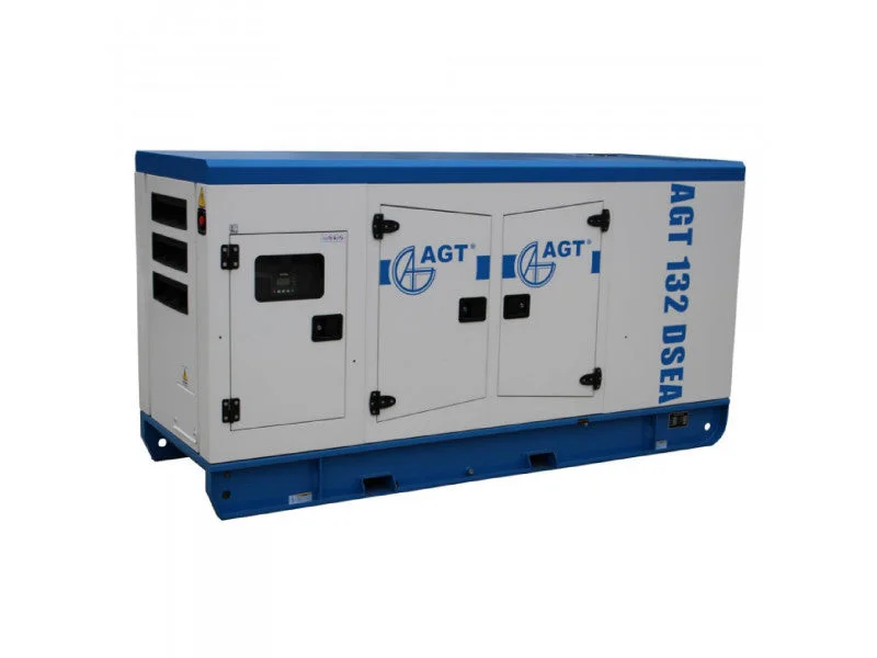 epitoanyag-center24109183