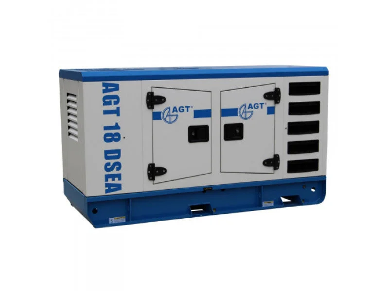 epitoanyag-center24109323