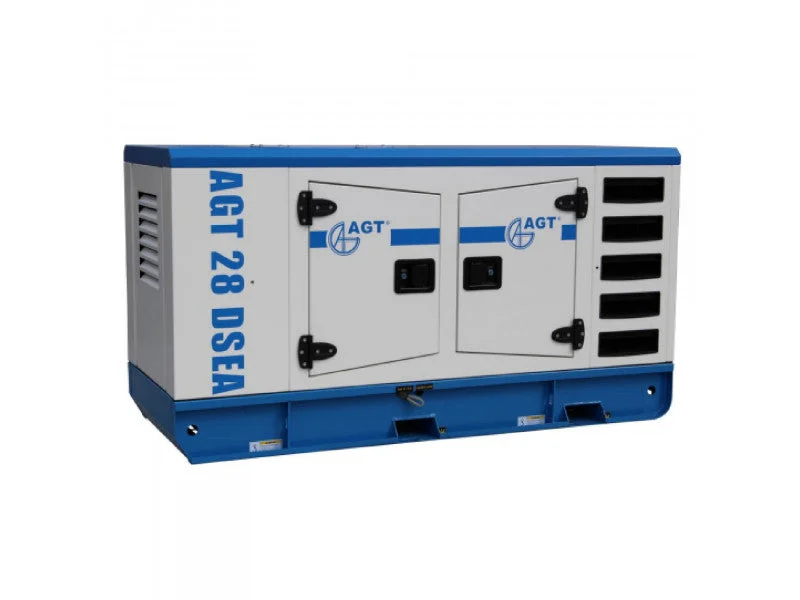 epitoanyag-center24109424