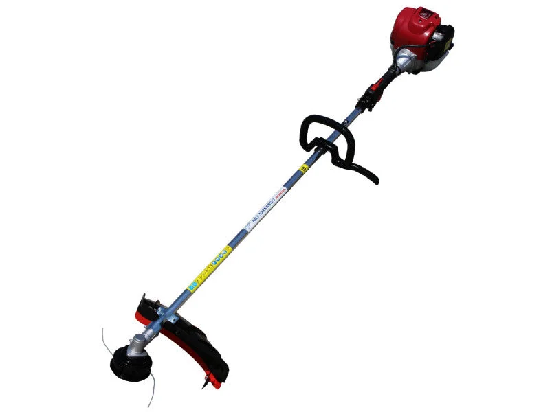 epitoanyag-center24109506