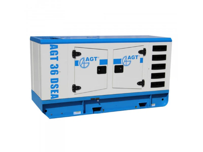 epitoanyag-center24109590