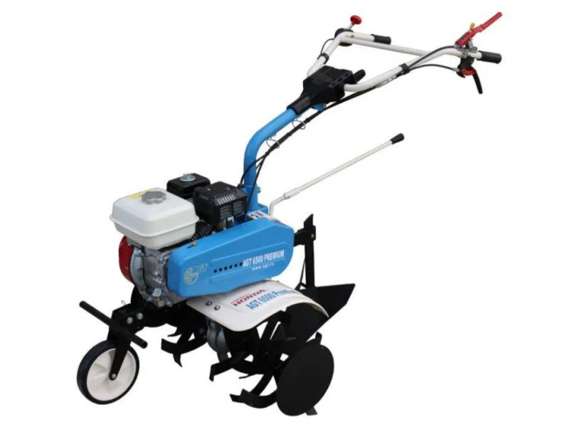 epitoanyag-center24109897