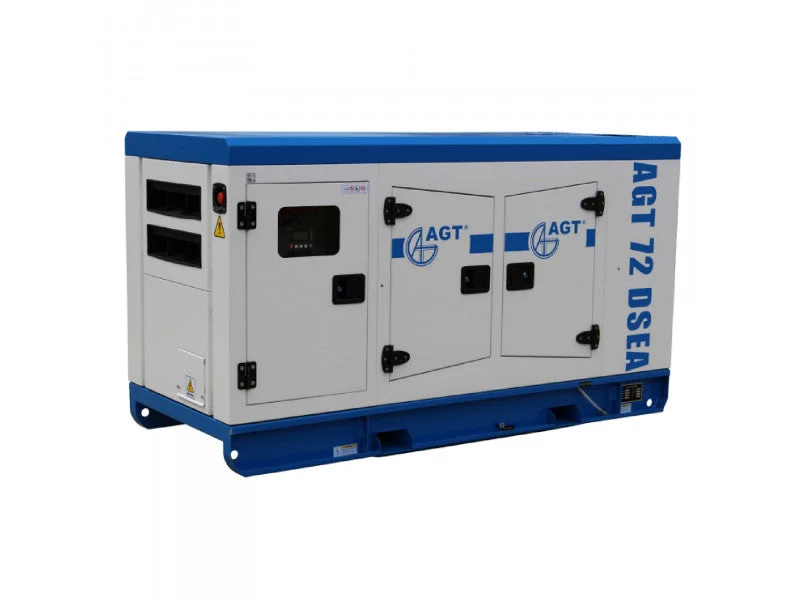 epitoanyag-center24110015