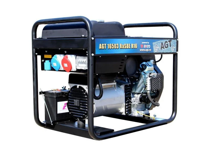 epitoanyag-center24110327