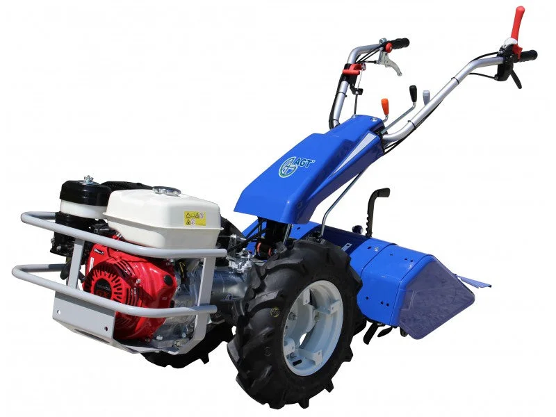 epitoanyag-center24110362