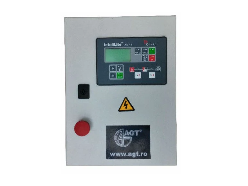 epitoanyag-center24110934