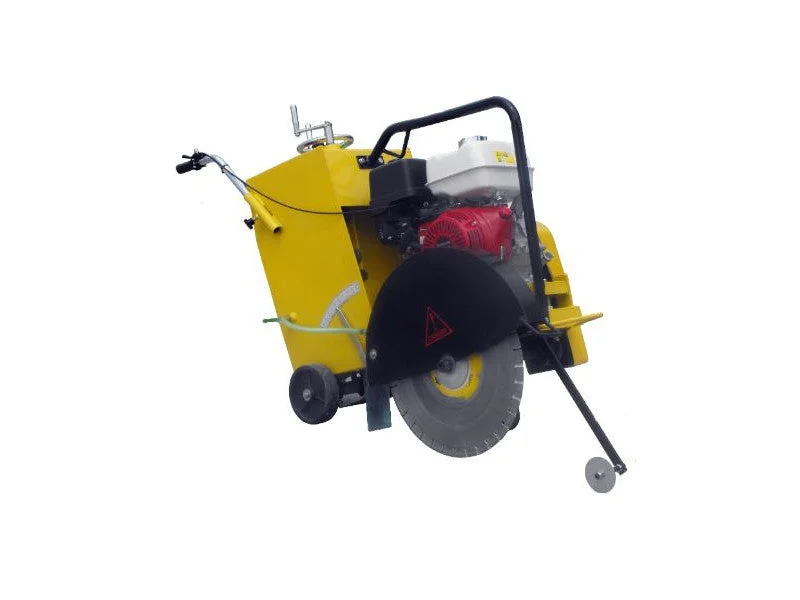 epitoanyag-center24110987