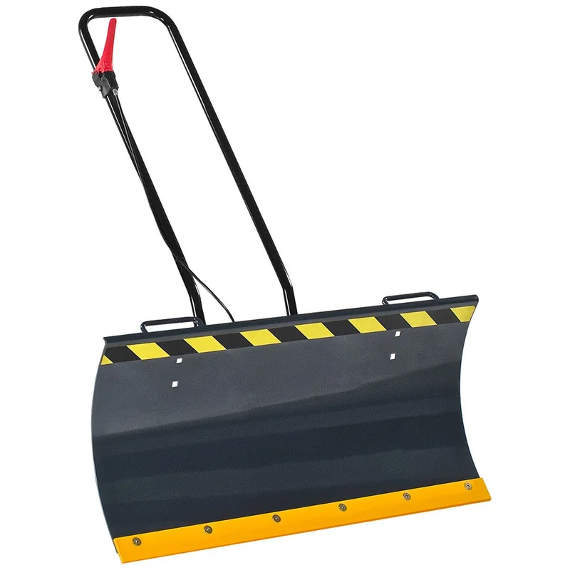 epitoanyag-center24112287