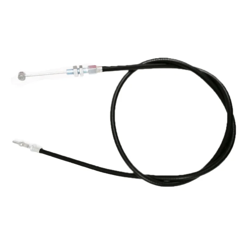epitoanyag-center24112337