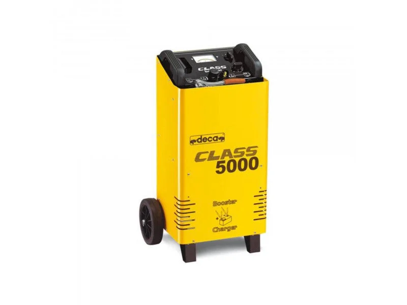 epitoanyag-center24112536