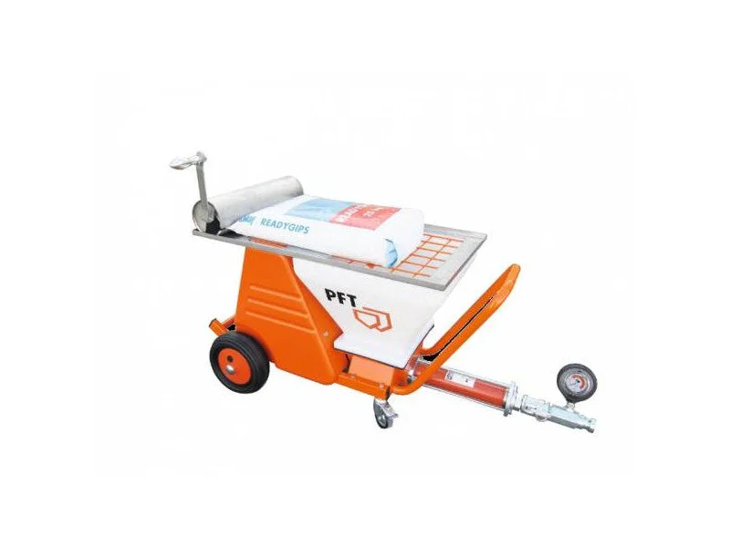 epitoanyag-center24112711