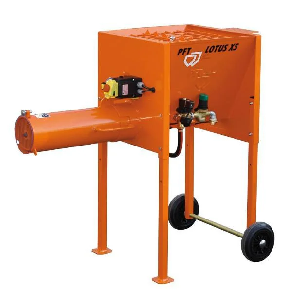 epitoanyag-center24112795
