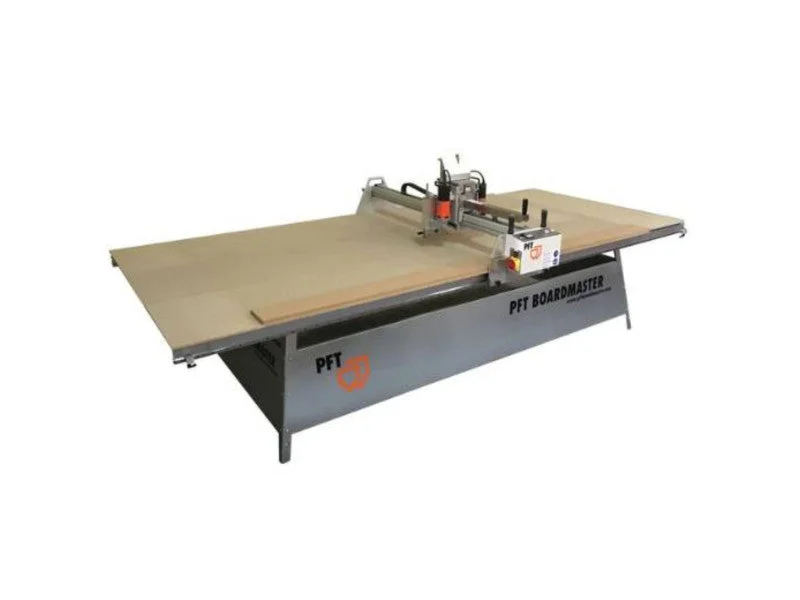 epitoanyag-center24112929