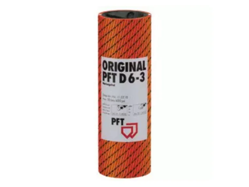 epitoanyag-center24112995
