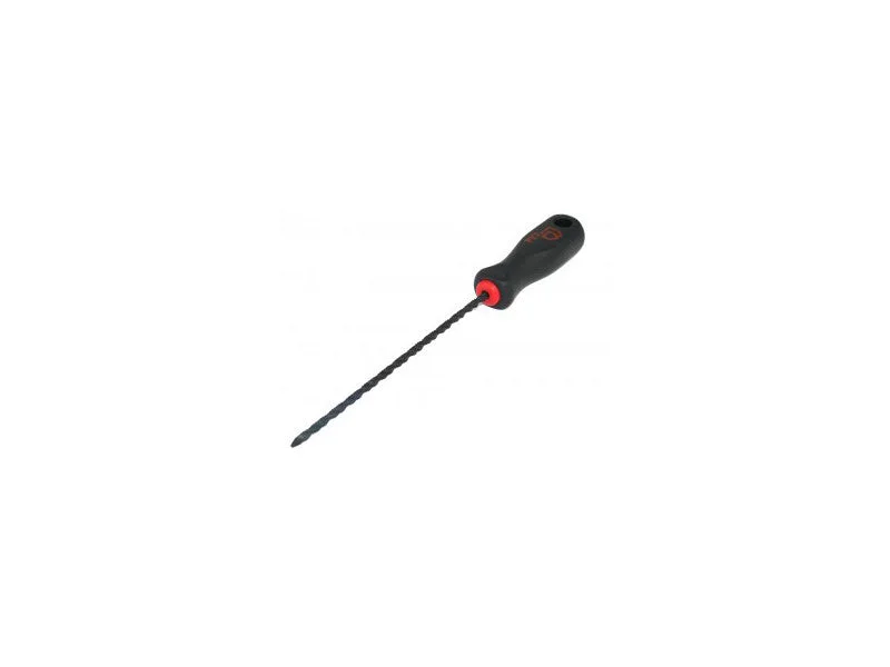 epitoanyag-center24113034