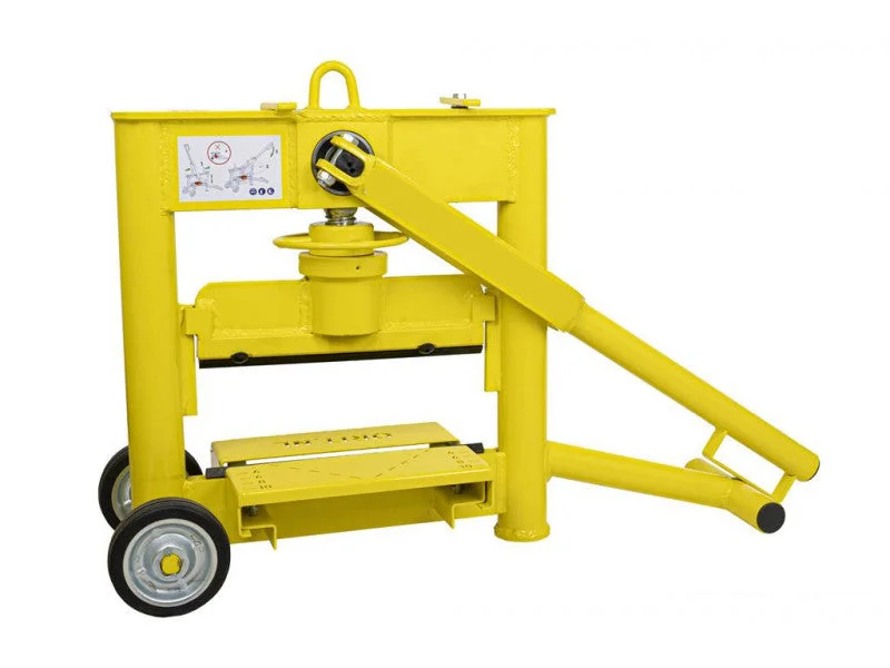 epitoanyag-center24113053