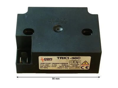 epitoanyag-center24113176