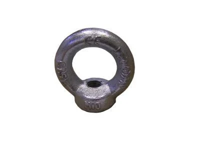epitoanyag-center24114232