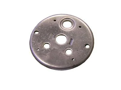 epitoanyag-center24114353