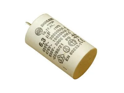 epitoanyag-center24114595
