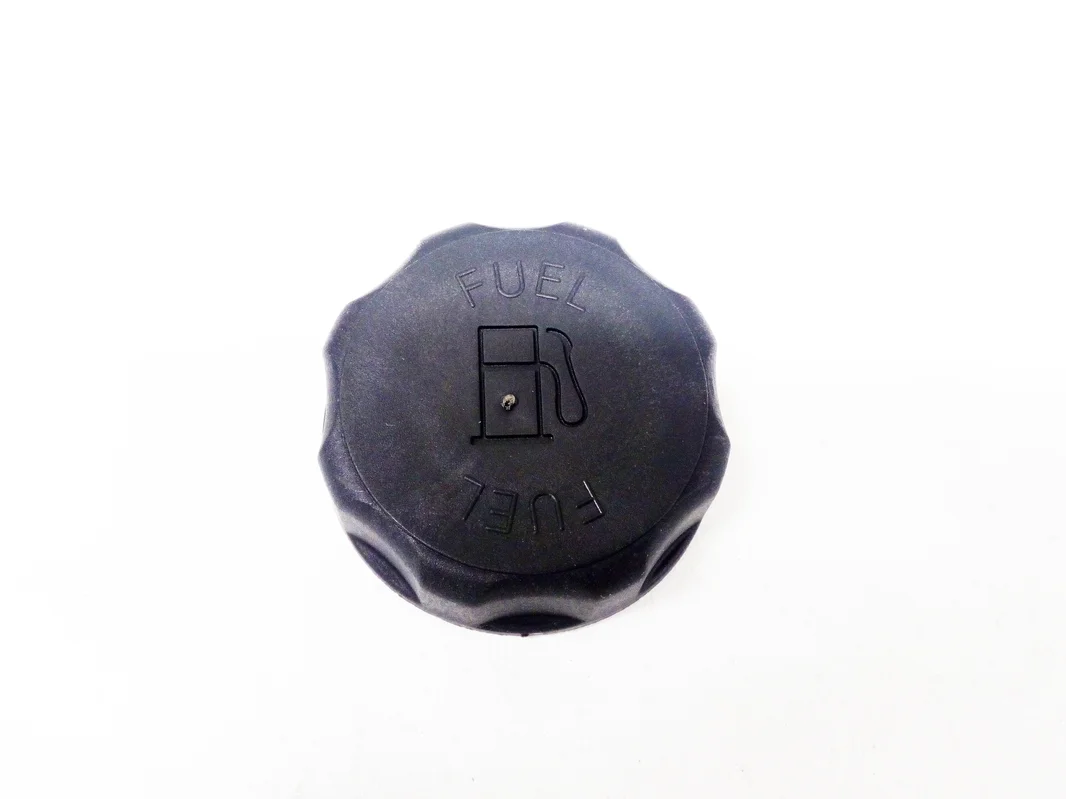 epitoanyag-center24115005