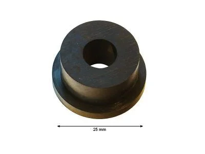 epitoanyag-center24115118