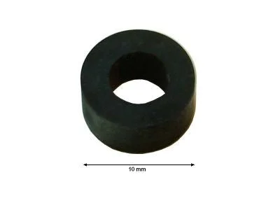 epitoanyag-center24115706
