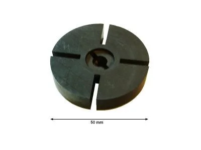 epitoanyag-center24115793