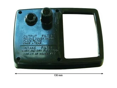epitoanyag-center24116315
