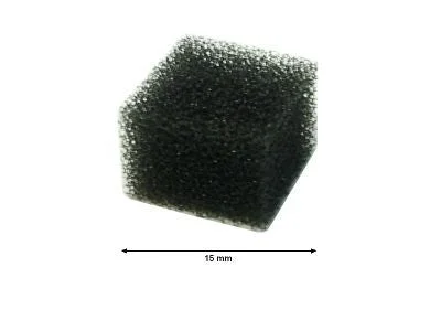 epitoanyag-center24116477