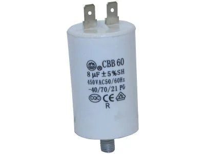 epitoanyag-center24116848