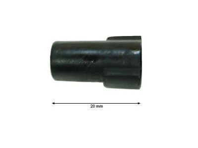 epitoanyag-center24117524