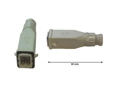 epitoanyag-center24117558