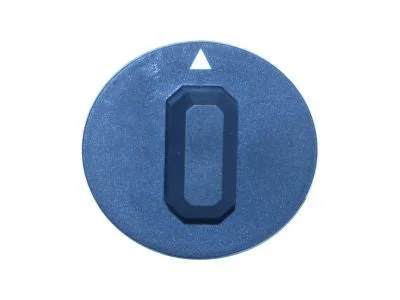 epitoanyag-center24118455