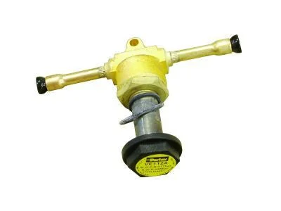 epitoanyag-center24118819