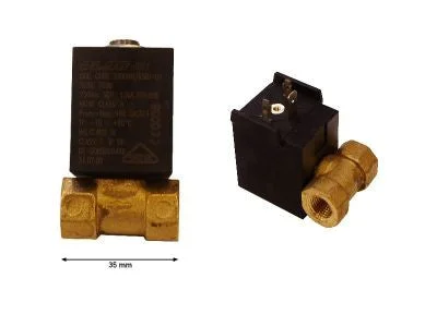 epitoanyag-center24120291