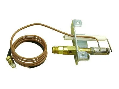 epitoanyag-center24120705