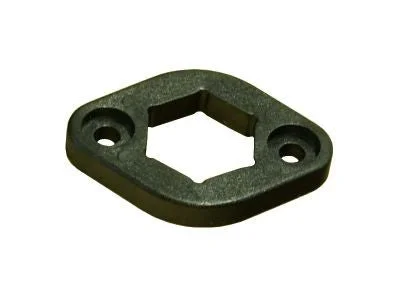 epitoanyag-center24120786