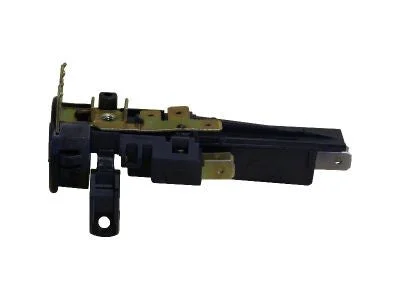 epitoanyag-center24121032