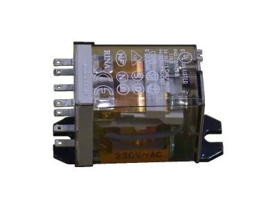 epitoanyag-center24121098